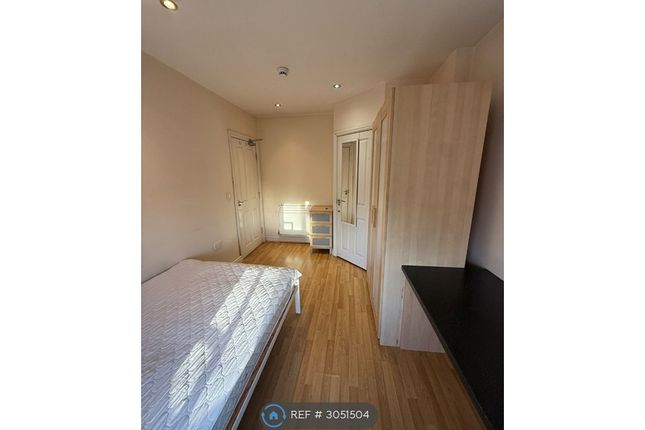 Weaste Lane, Salford photo 3