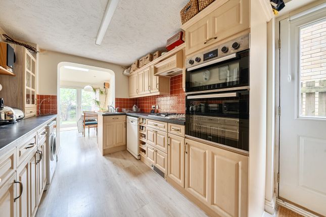 1 Cheriswood Close, Exmouth Devon, Devon photo 2