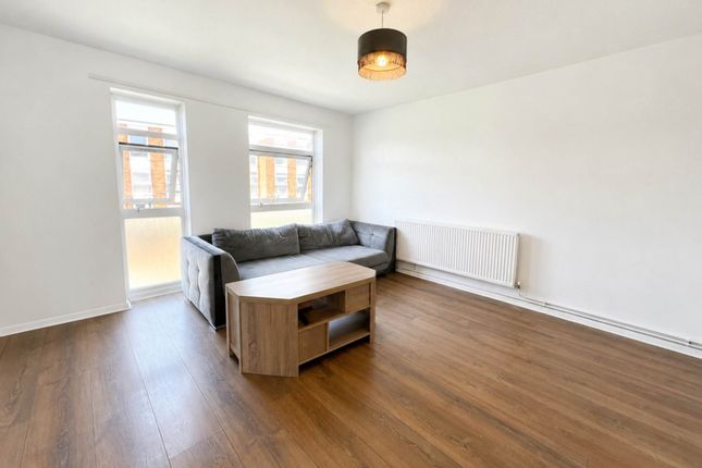 5, Elderberry Close, Luton photo 2