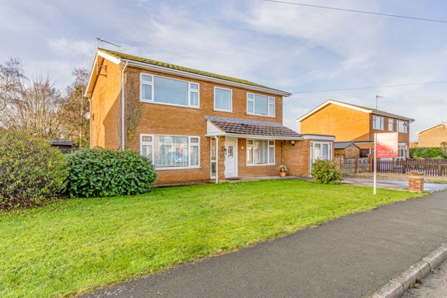 52 Chestnut Avenue (Holbeach)-5