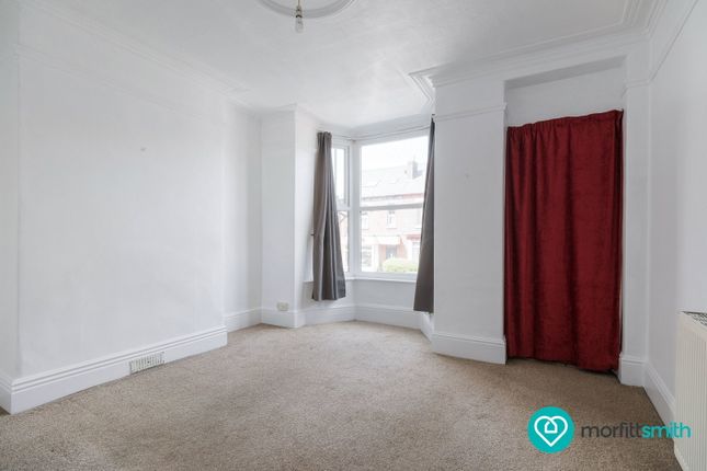 827, Ecclesall Road, Sheffield photo 4