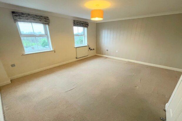 Terraced house to rent in Kirkwood Drive, Durham