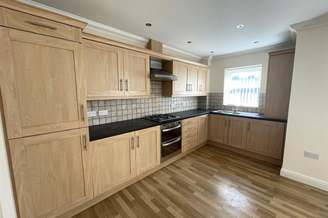 Photo 03-09-2023, 11 48 38.Jpg