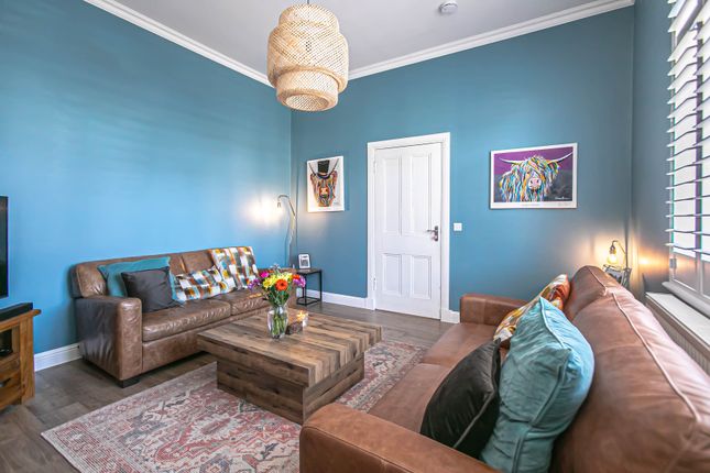 45, Oakfield Street, Kelty photo 4