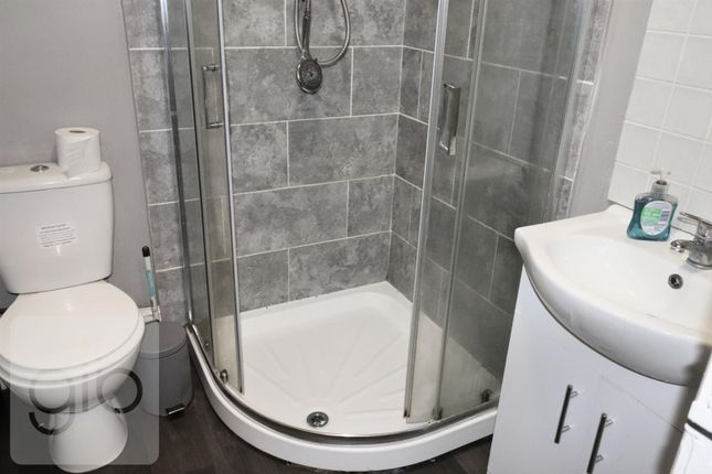 37A&B, Warwick Street, Leamington Spa photo 5