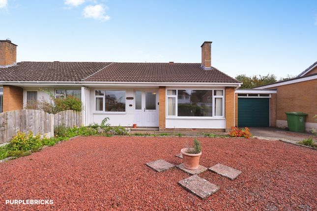26, lowry hill road, carlisle photo 2
