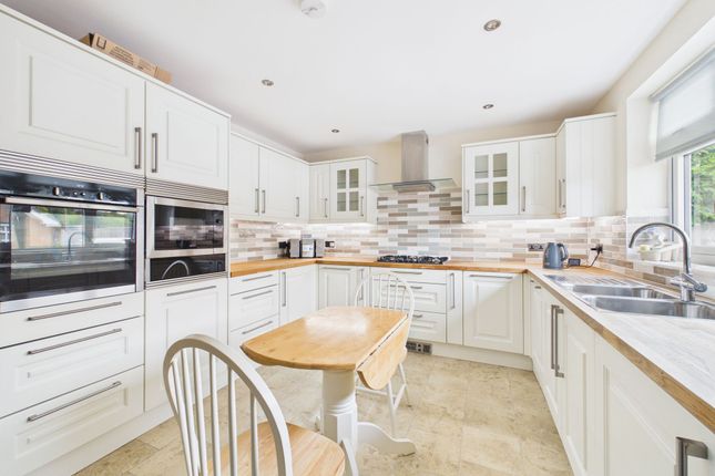 3 Kingswell Road, Nottingham photo 3