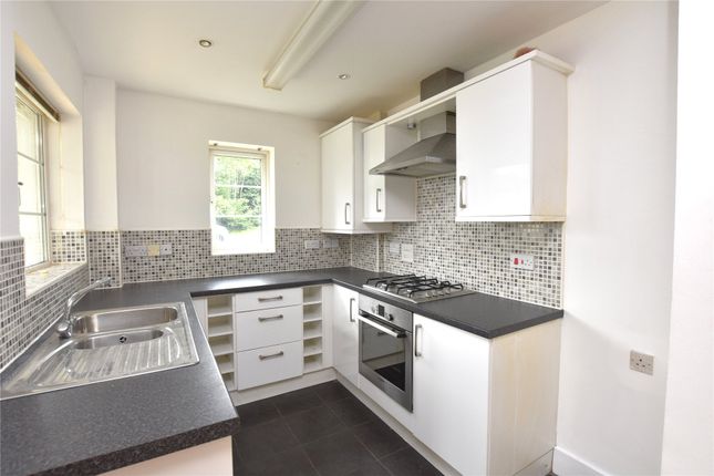 40, Russell Walk, Devon photo 4