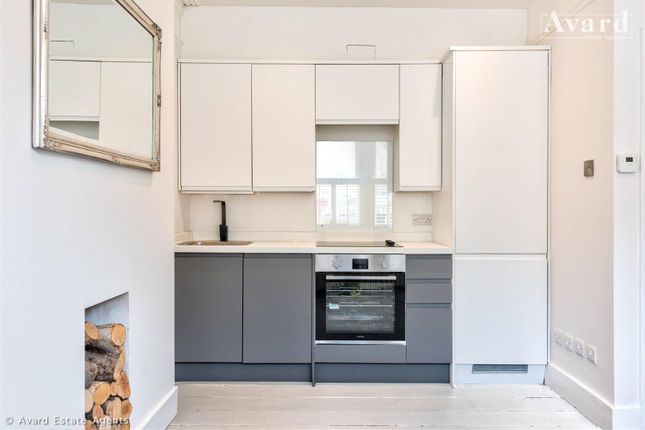 45b, Dyke Road Drive, Brighton photo 5