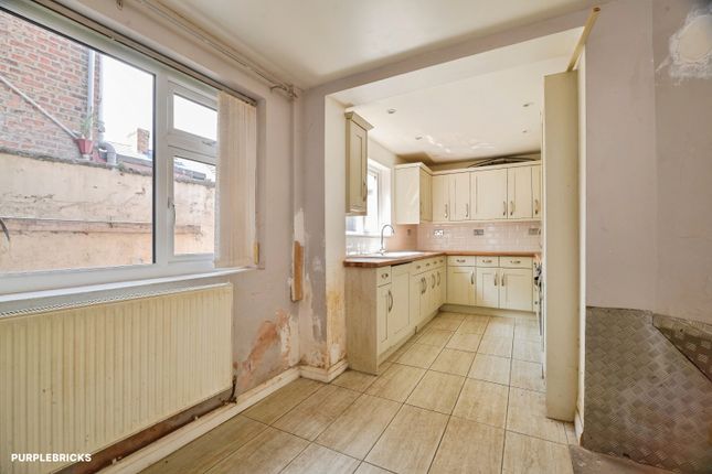 6, Camelon Street, Stockton-on-Tees photo 4