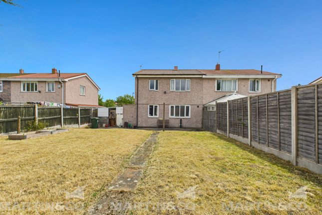 Cam02406G0-Pr0480-Still007