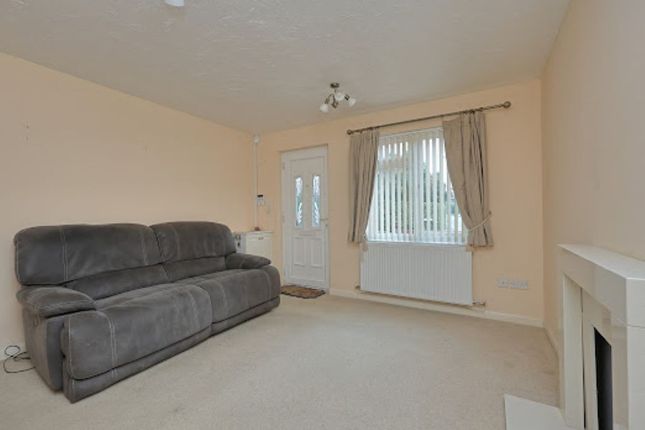 39, Bulrush Close, Norwich photo 4