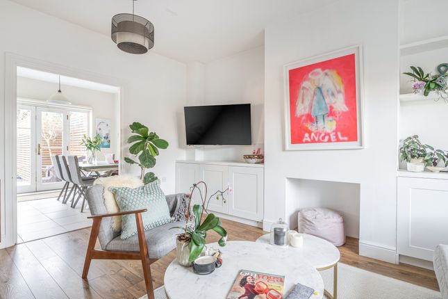 7A, Thornfield Gardens, Tunbridge Wells photo 3