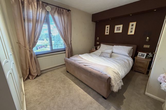 13, Anderson Road, Shenley photo 4