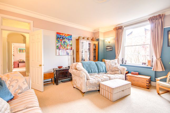 2, Picton House, Great Western Road, Gloucester photo 3