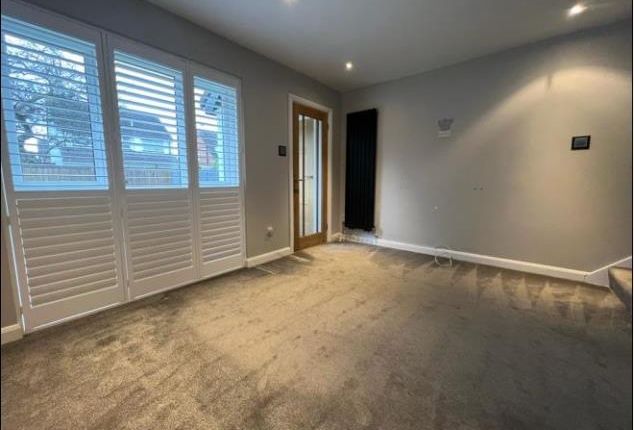 22, Conway Drive, Ashford photo 4