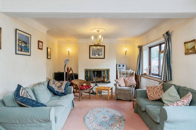52, Flag Lane North, Cheshire photo 4