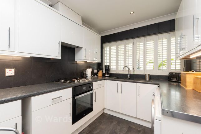 79, Ash Tree Drive, Sevenoaks photo 3
