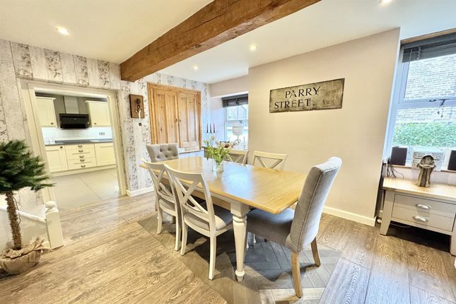 57 Compstall Road, Stockport photo 4