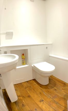 29 / Gransden Avenue , Gransden Avenue, Hackney, London photo 5