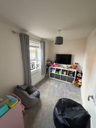 19 Chattering Drive, Formby, Liverpool photo 5
