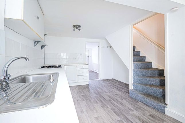 2, Holliday Street, Hertfordshire photo 5