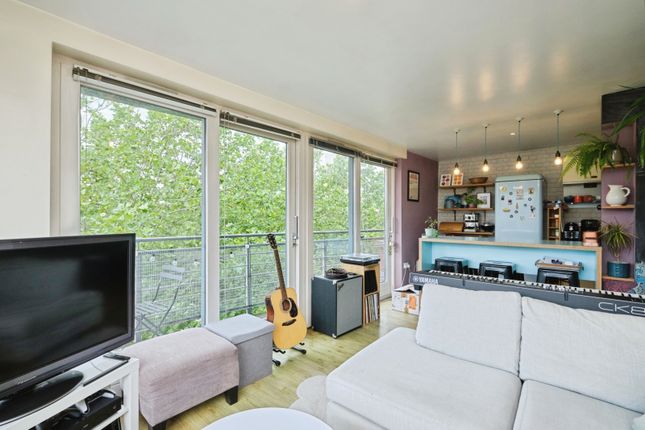 Apartment 46, 10, Arthur Place, West Midlands photo 4