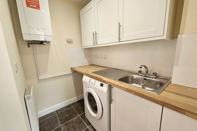 7, Whinlatter Drive, Nottingham photo 4