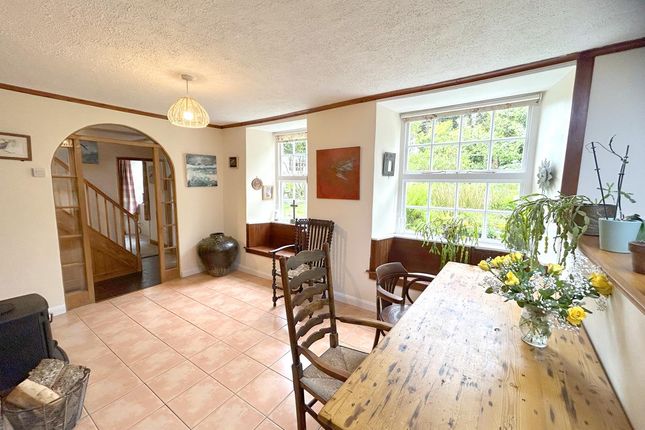 19, Cross Street, Helston photo 2