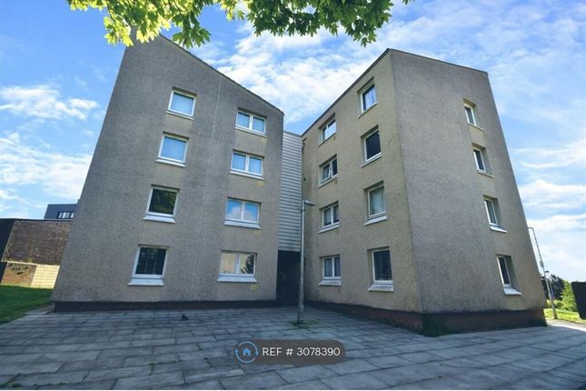 Arran Place, Clydebank photo 5