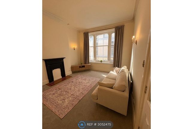 Flat, Newton Chambers Cannon St, Birmingham photo 2