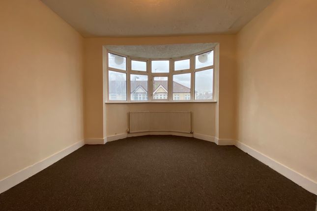 Terraced house for sale in South Park Road, Ilford