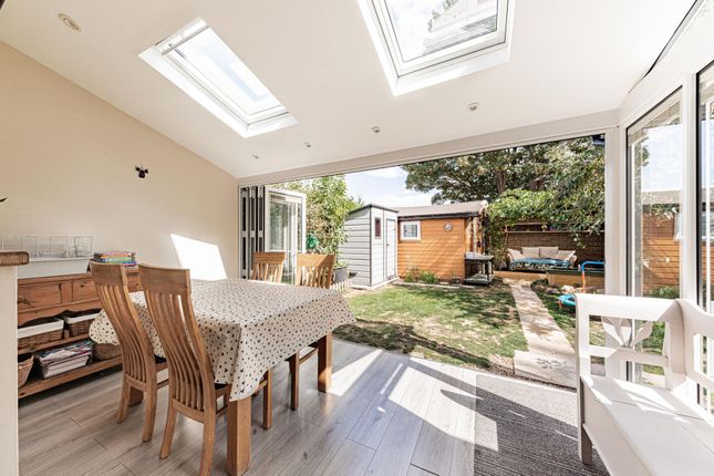 29 Dan Drive, Faversham photo 4