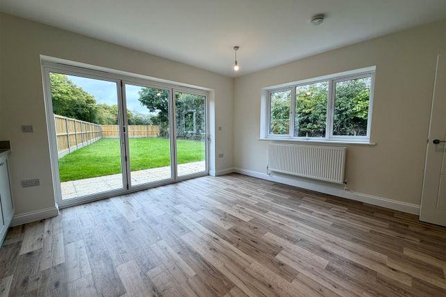 Griffin Cottage, Court Road, Birchington photo 5
