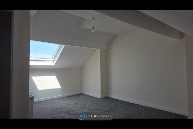 Rushdale Road, Sheffield photo 3