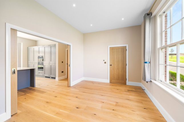Plot 12, Blount Close,, Kinlet, Shropshire photo 5