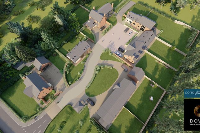 8, Meadow View, Tarbock Green photo 3