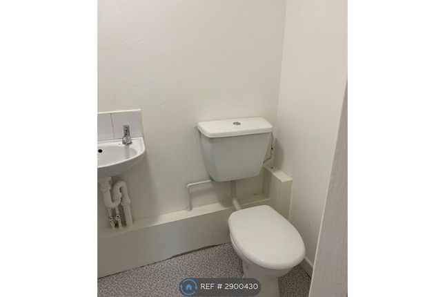 B Meadow St, Wigan photo 4