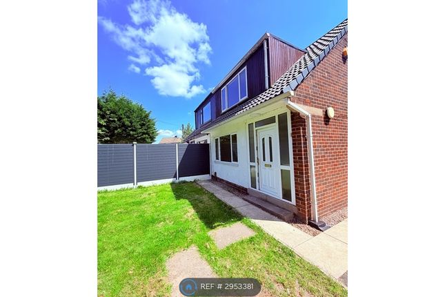 Daleside Close, Pudsey photo 2