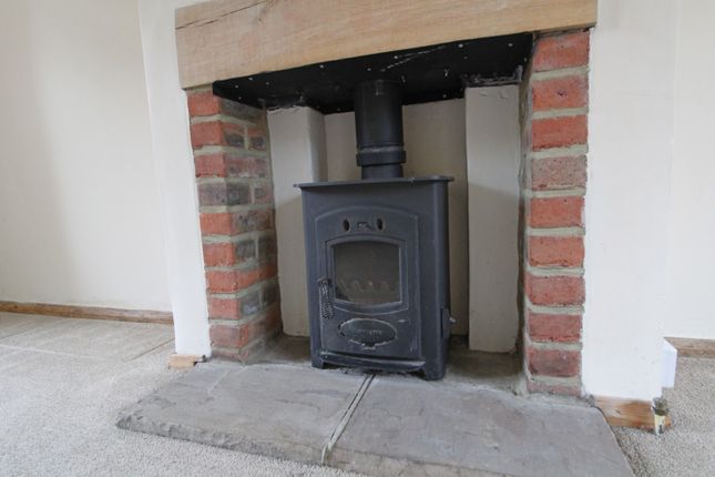 Vale Road, Haywards Heath photo 5