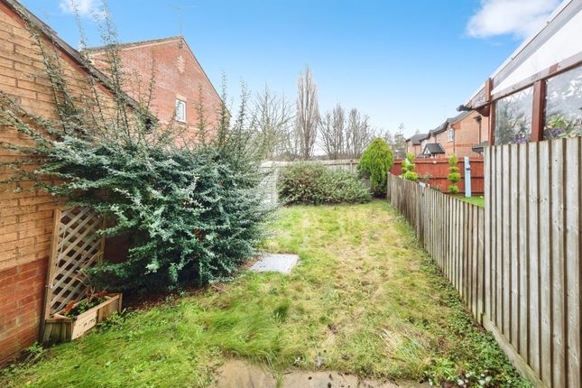 20, Wellington Avenue, Banbury photo 4