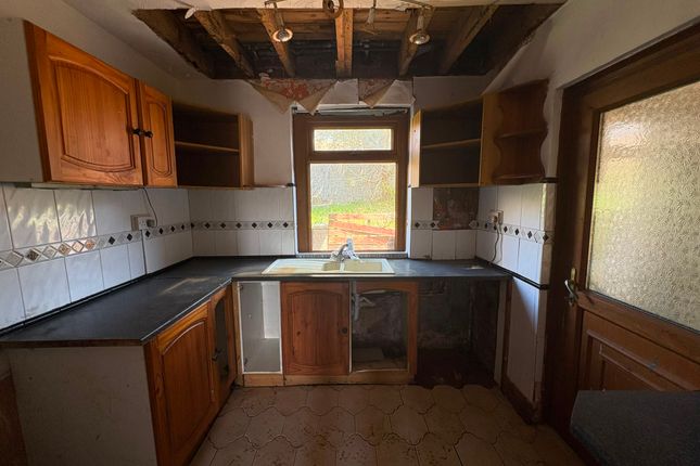 31, Hartshorn Terrace, Maesteg photo 4