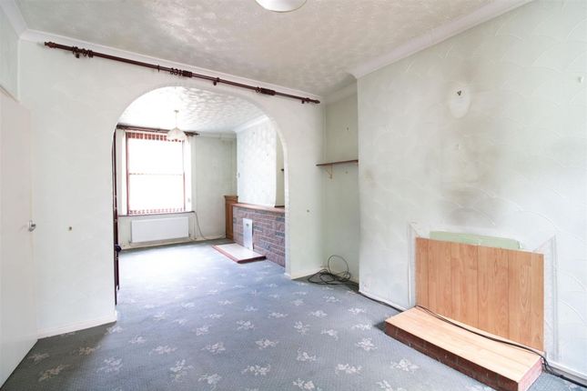 10 Bridge Street, Newport photo 2