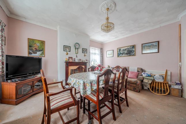 160, Crabtree Lane, West Sussex photo 3