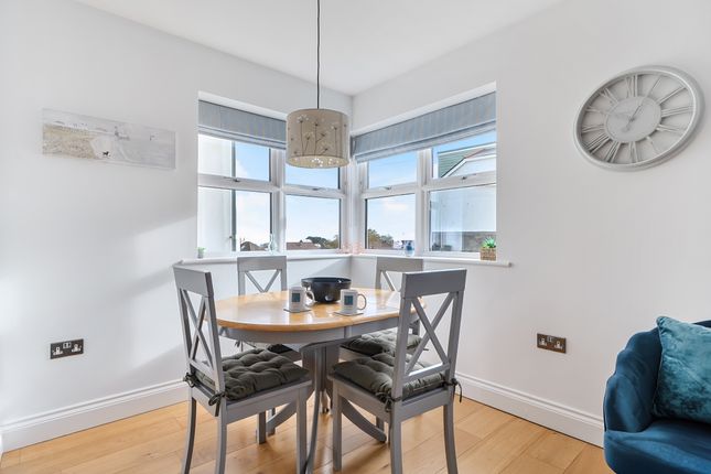 6 Four Seasons, St Ives Road, Carbis Bay photo 3