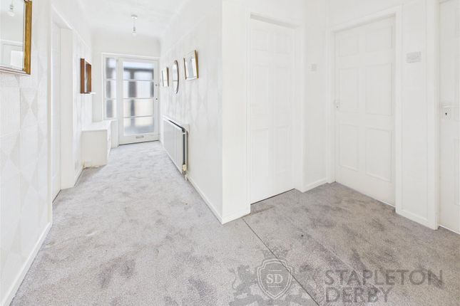 28, Lowther Drive, Prescot photo 2