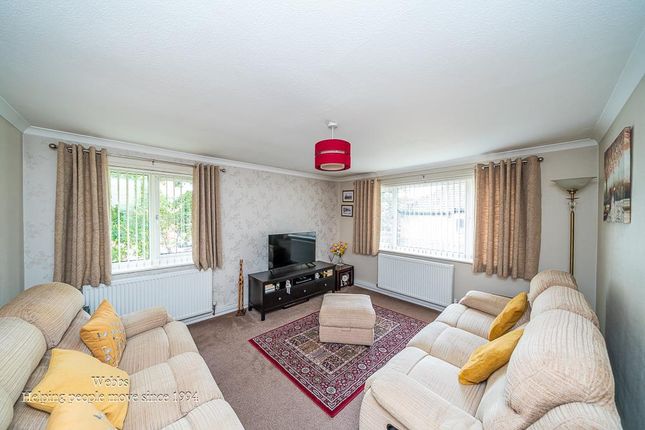 Flat 3, Westway House, Westway, Walsall photo 3