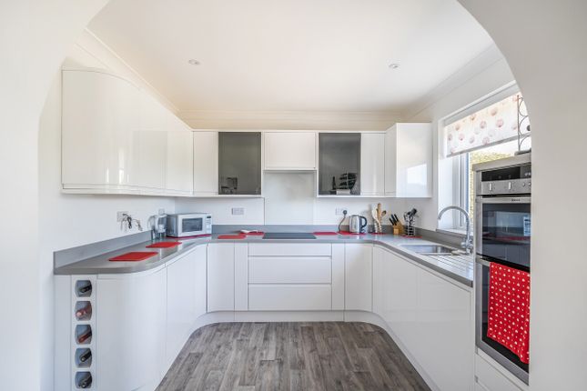 7, Corefields, Sidmouth photo 3