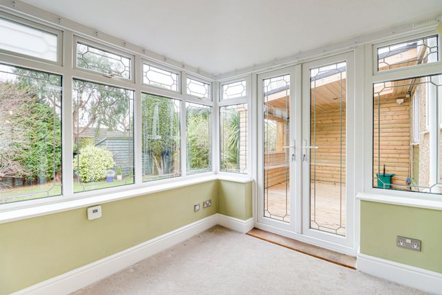 59, The Ridgeway, St. Albans photo 4