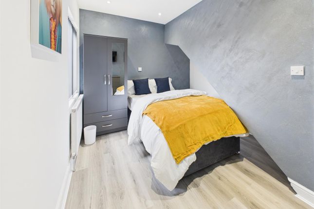 Room Three